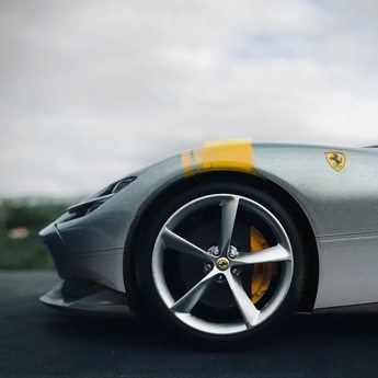Image Slider