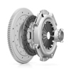 engine-parts