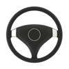 steering-parts