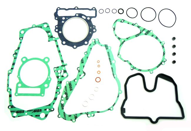 Set complet garnituri motor ATHENA