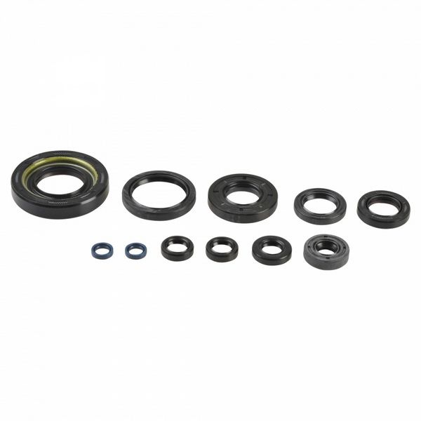 Set complet garnituri motor ATHENA