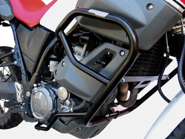 Bare protecție RDMOTO pentru YAMAHA XTZ 660 2000-2009