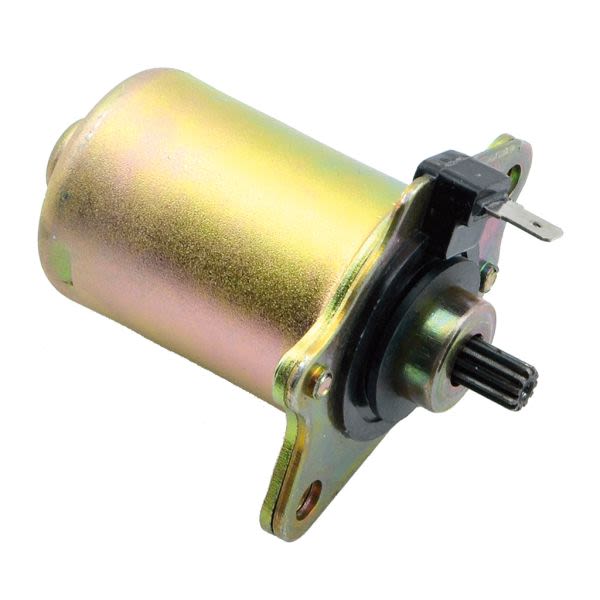 Electromotor VICMA pentru HONDA SFX, SGX, SH, SJ, X8R/SZX 50 1993-2001