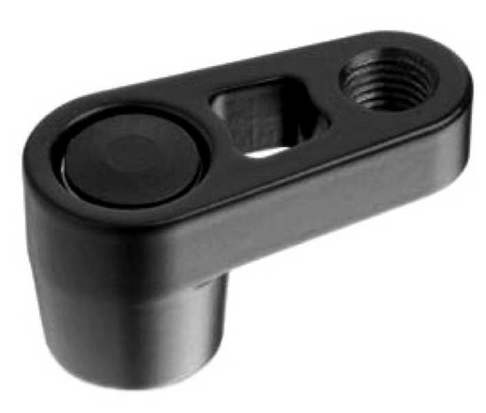 Kit montaj oglindă exterioară VICMA dreapta, 40 mm