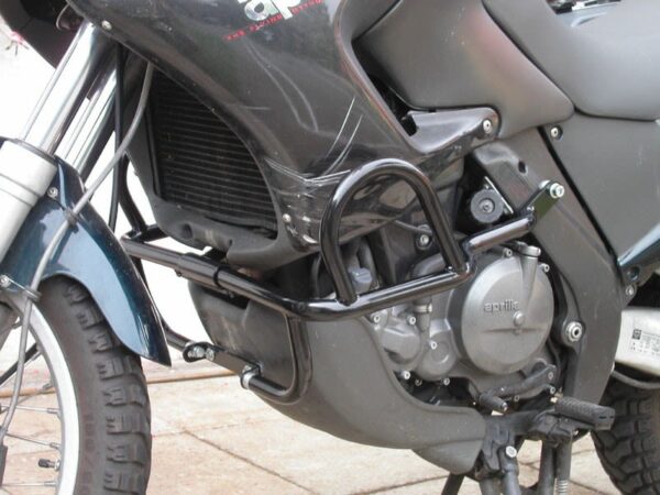 Bare protecție RDMOTO pentru APRILIA PEGASO 650 1996-2006