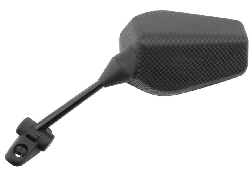 Sistem oglinzi VICMA carbon