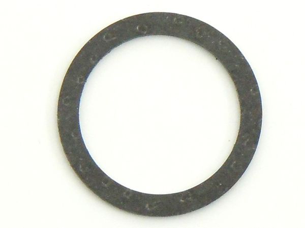 Garnitură sistem evacuare ATHENA 26 × 33 × 1,5 mm