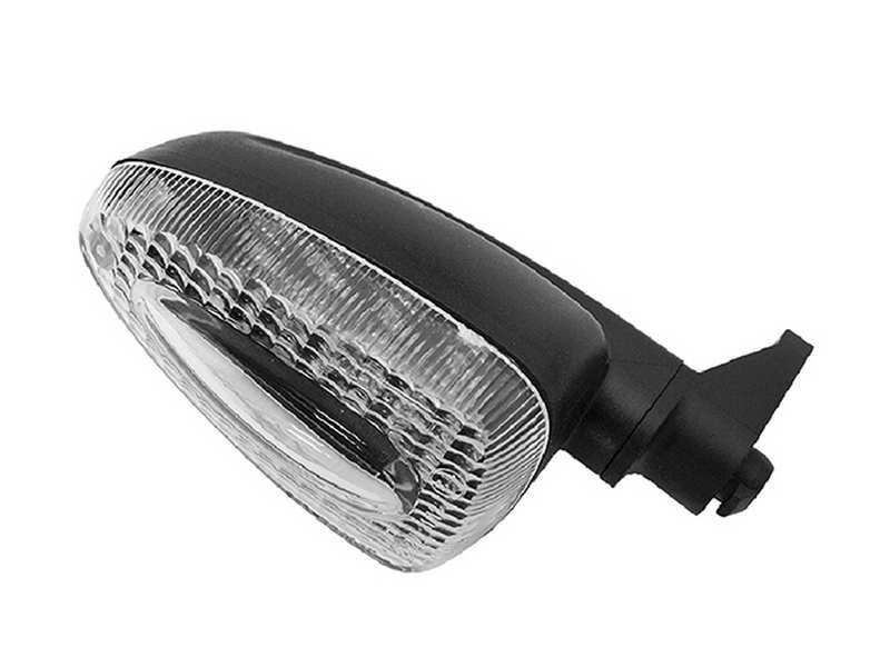 Semnalizator VICMA față pentru BMW F, K, R 800/1200/1300 2004-2018