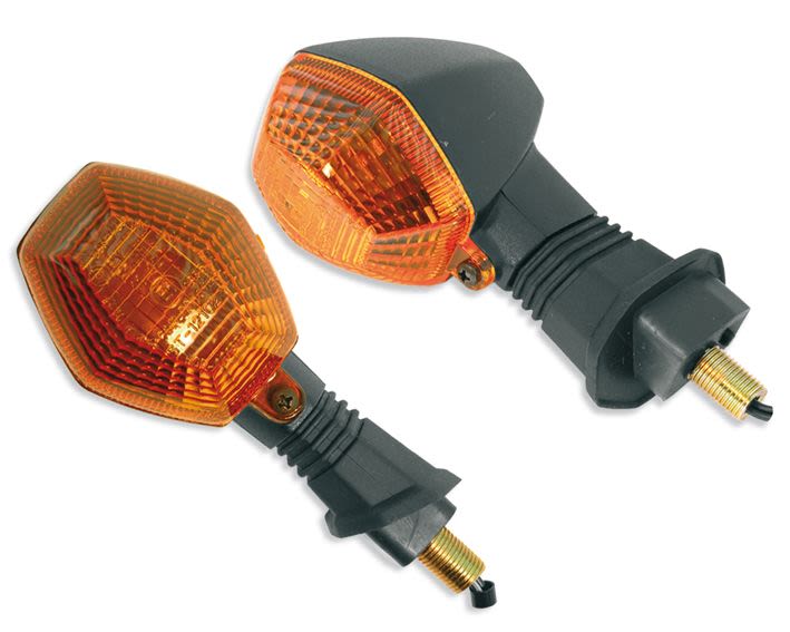Semnalizator VICMA față pentru SUZUKI DL 650/1000 2002-2008