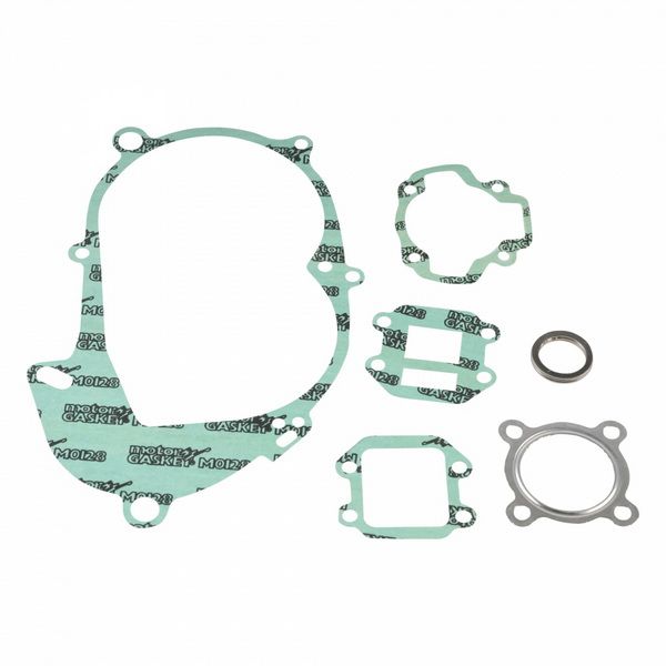 Set complet garnituri motor ATHENA