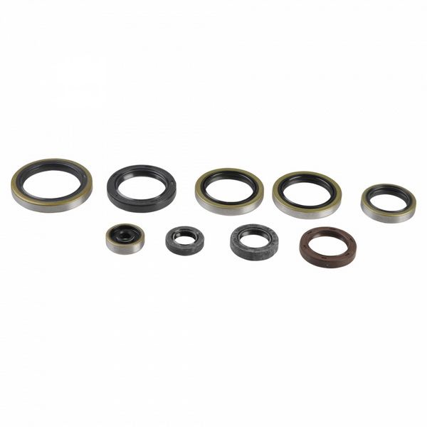 Set simeringuri motor ATHENA