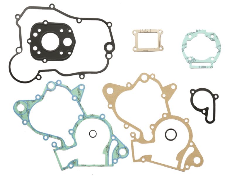 Set complet garnituri motor ATHENA