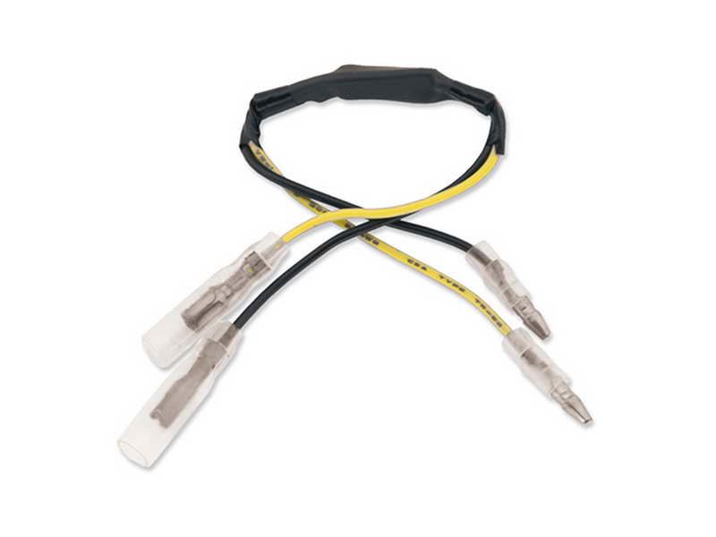 Semnalizator VICMA 21W