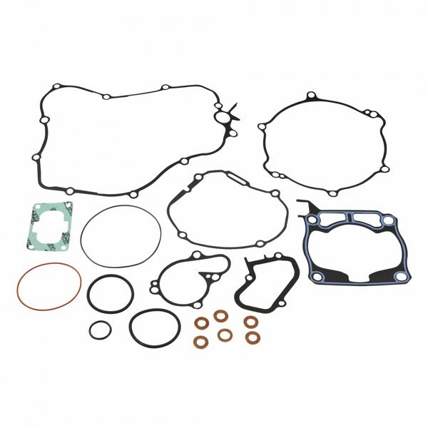 Set complet garnituri motor ATHENA