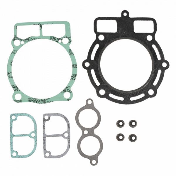 Set superior garnituri motor ATHENA