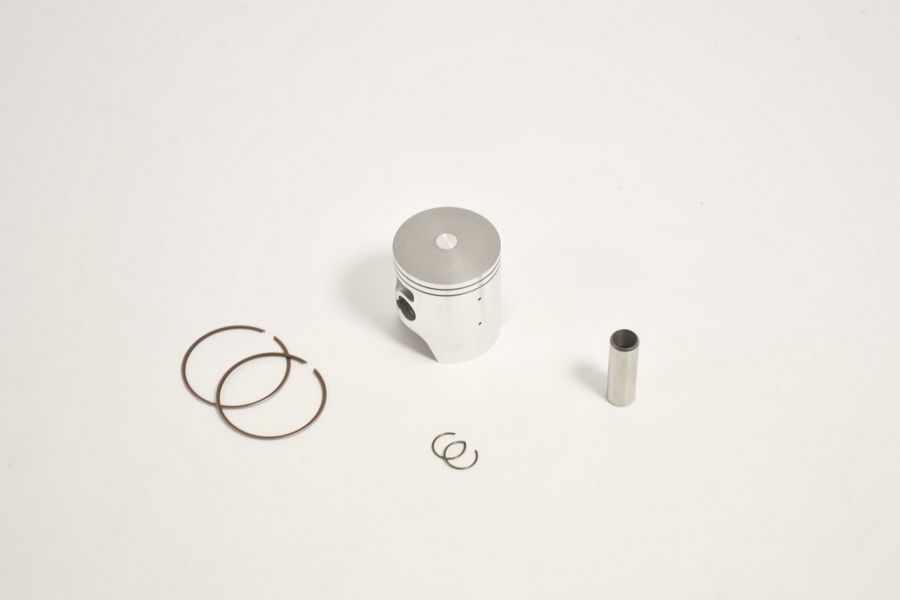 Piston ATHENA diametru 44,45 mm