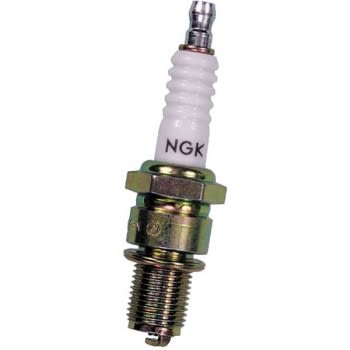 Bujie NGK CR9EIA-9, cheie 16,0 mm, filet 19,0 mm, tip electrod Iridium
