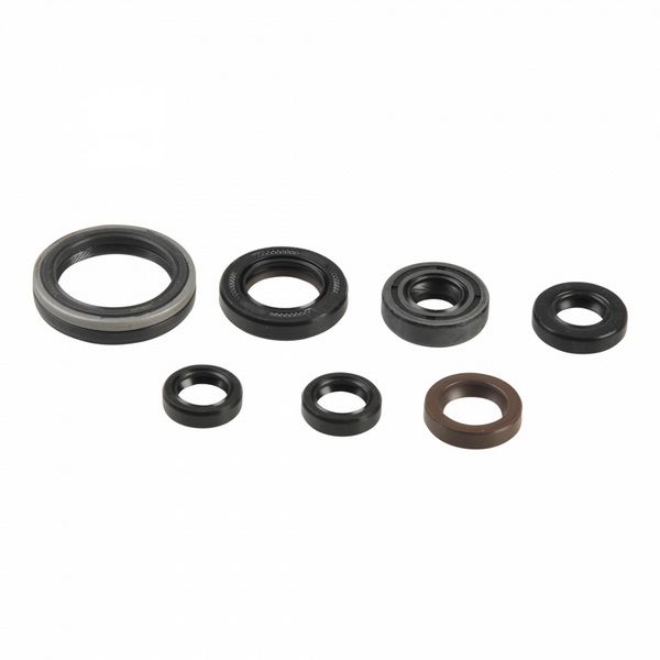 Set simeringuri motor ATHENA