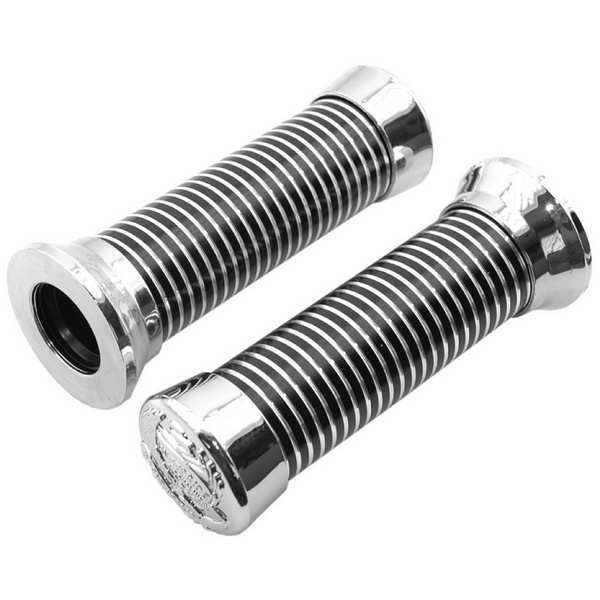 Manșoane VICMA diametru 25,4 mm, lungime 135 mm