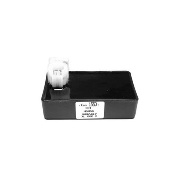 Modul aprindere VICMA pentru HONDA XL, XRV 600/650 1987-1995