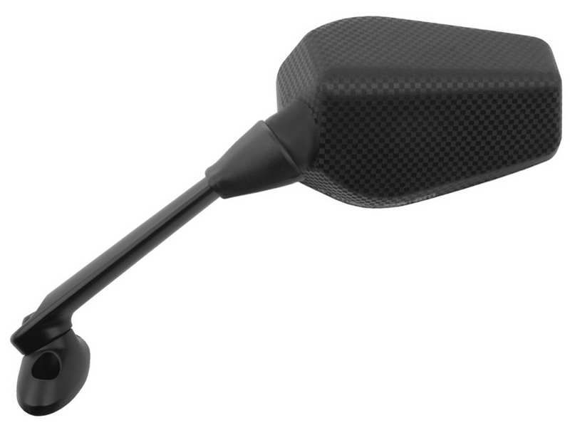 Sistem oglinzi VICMA carbon