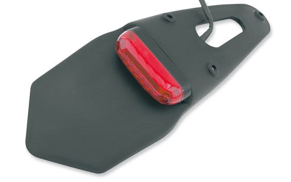 Stop spate VICMA pentru SHERCO SE 300/450/510 2009-2010