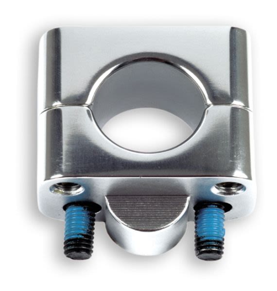 Prindere ghidon VICMA diametru 22 mm, +20 mm