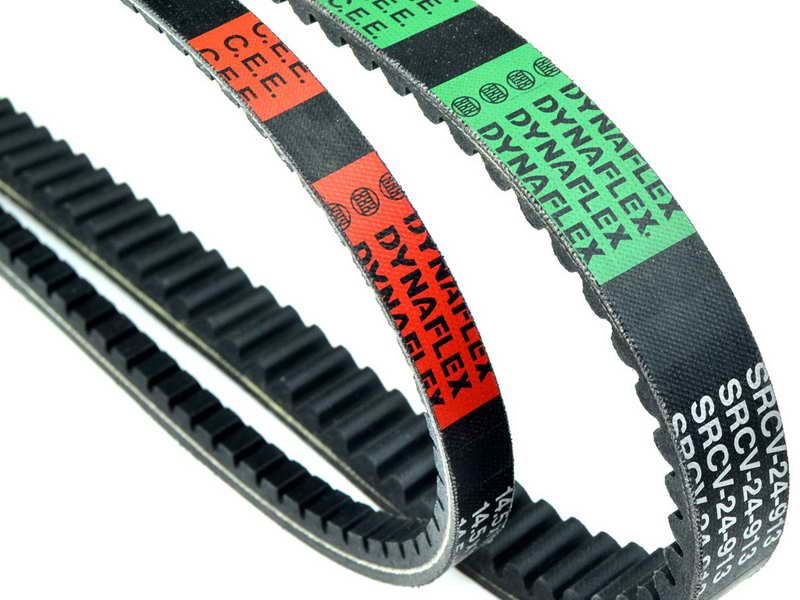 Curea transmisie VICMA lungime 680,0 mm, lățime 30,0 mm, grosime 18,0 mm