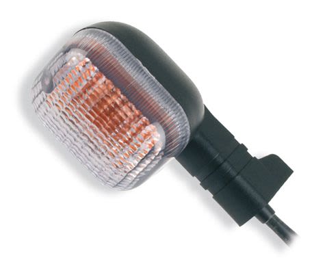 Set semnalizatoare VICMA negru