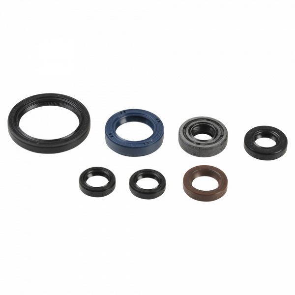 Set simeringuri motor ATHENA