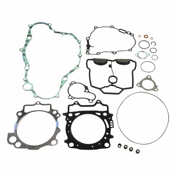 Set complet garnituri motor ATHENA
