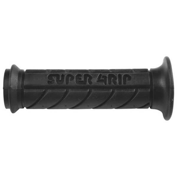 Manșoane VICMA diametru 22 mm, lungime 120 mm, negru
