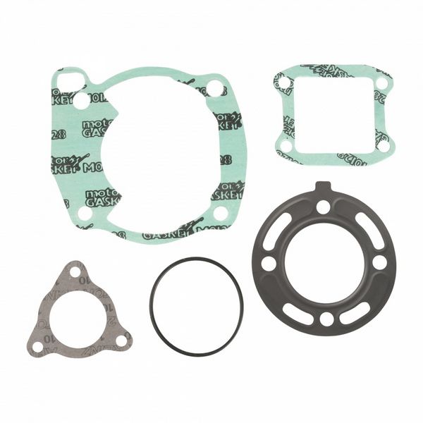 Set superior garnituri motor ATHENA