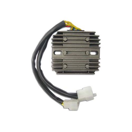 Regulator alternator VICMA tensiune 12,0 V