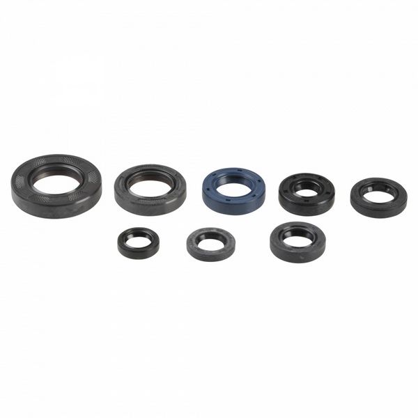 Set complet garnituri motor ATHENA