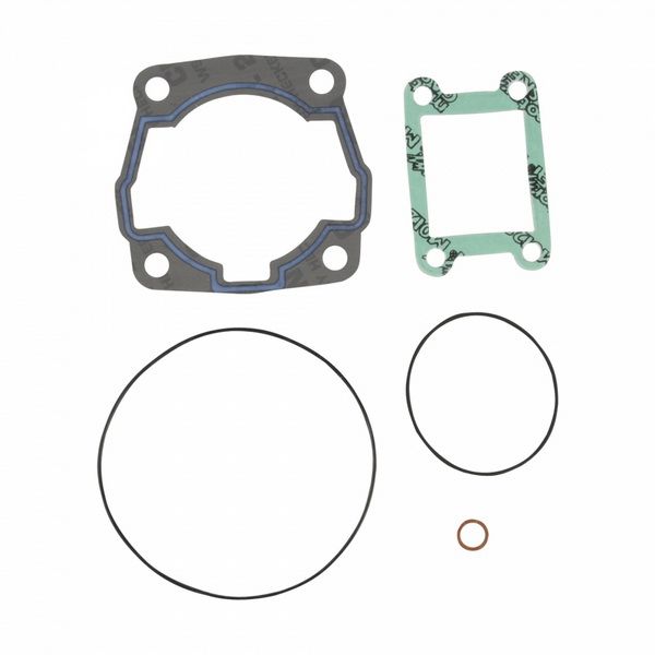 Set superior garnituri motor ATHENA