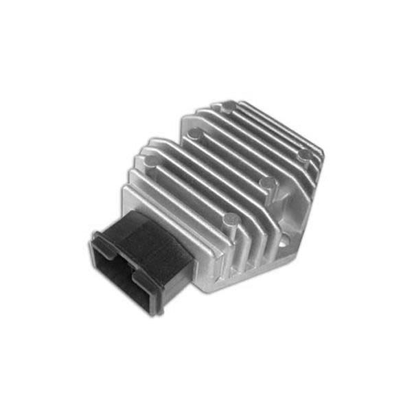 Regulator alternator VICMA tensiune 12,0 V