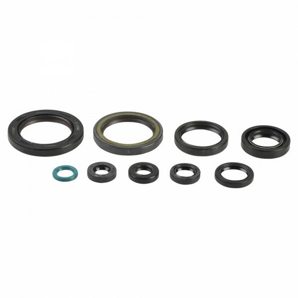 Set simeringuri motor ATHENA