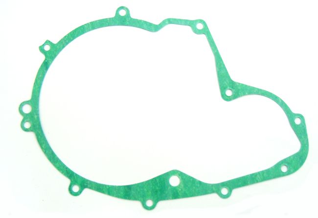 Garnitură capac alternator ATHENA