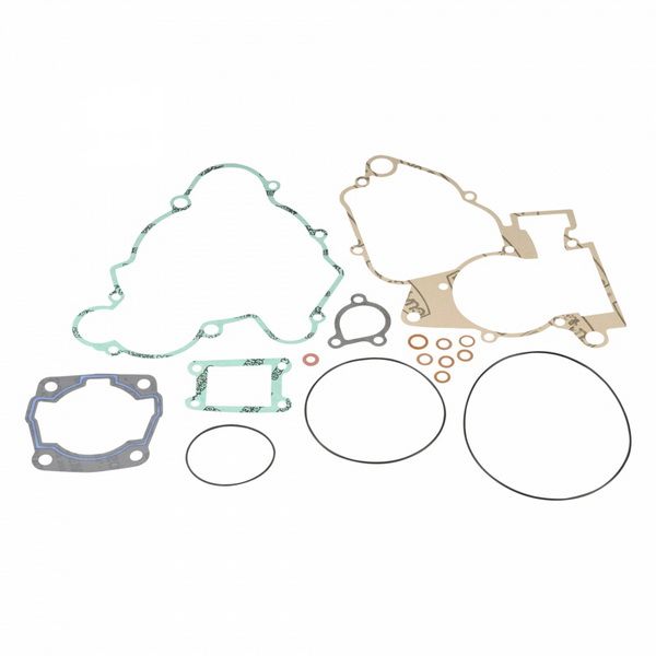 Set complet garnituri motor ATHENA