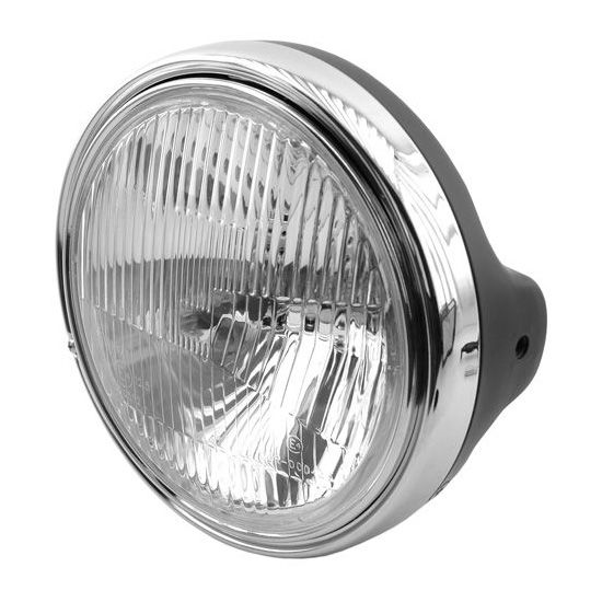 Far VICMA pentru MOTO GUZZI BREVA, NEVADA, V11; PIAGGIO/VESPA BEVERLY; YAMAHA SR 250-1100 1980-2013