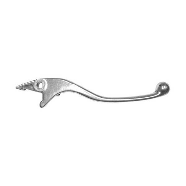 Maneta frână, ghidon VICMA culoare Argintiu, material Aluminiu, tip reglaj no regulation, tip Standard