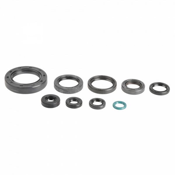 Set complet garnituri motor ATHENA