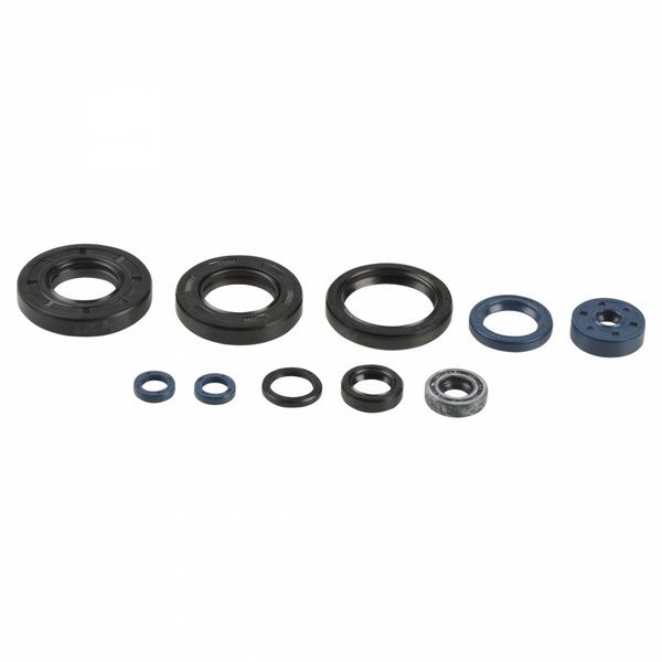 Set simeringuri motor ATHENA