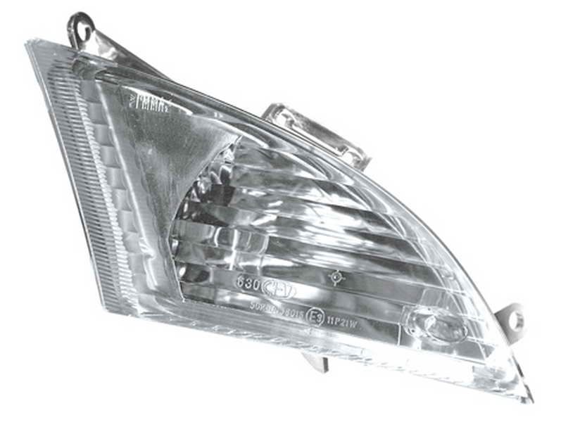 Semnalizator VICMA față pentru HONDA NES 125/150 2004-2006