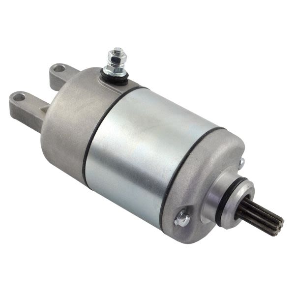 Electromotor VICMA