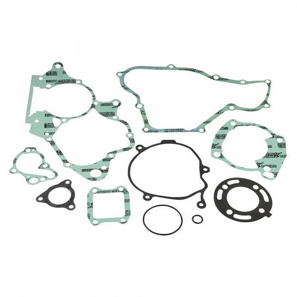 Set complet garnituri motor ATHENA