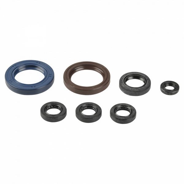 Set complet garnituri motor ATHENA
