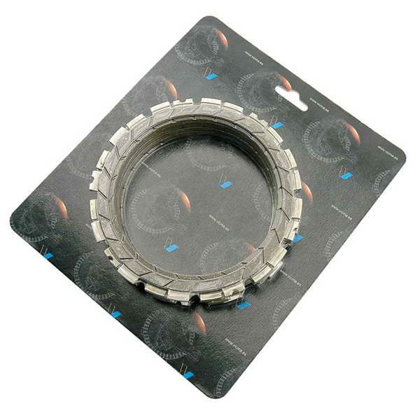 Disc ambreiaj VICMA pentru APRILIA PEGASO 650 1991-2002