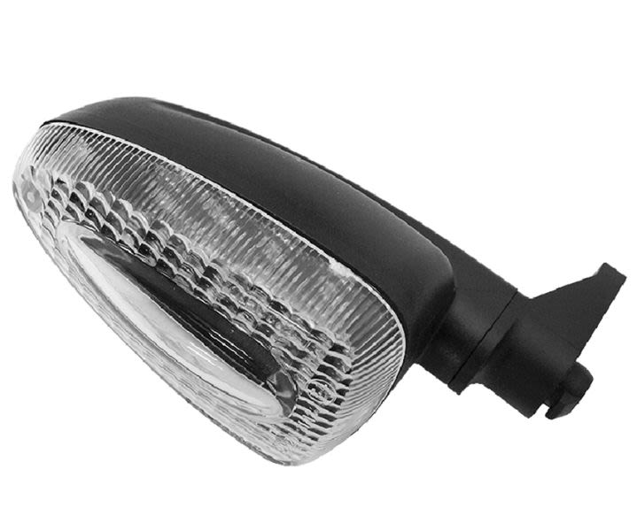 Semnalizator VICMA față pentru BMW F, K, R 800/1200/1300 2004-2018